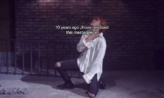 @Hobiah (fan account)