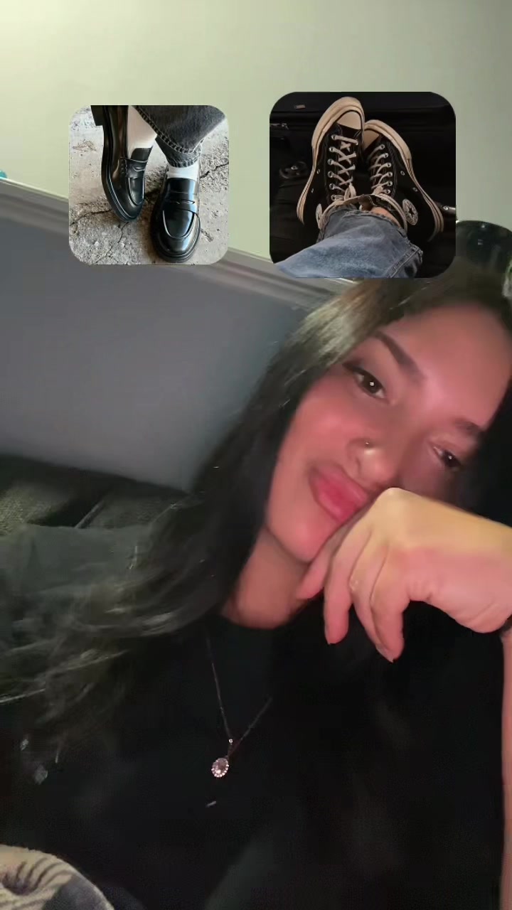 @Emily🖤