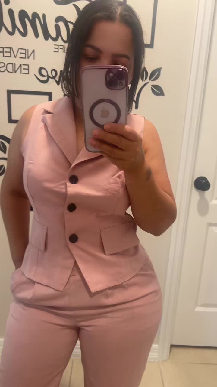 @Yvaraneb