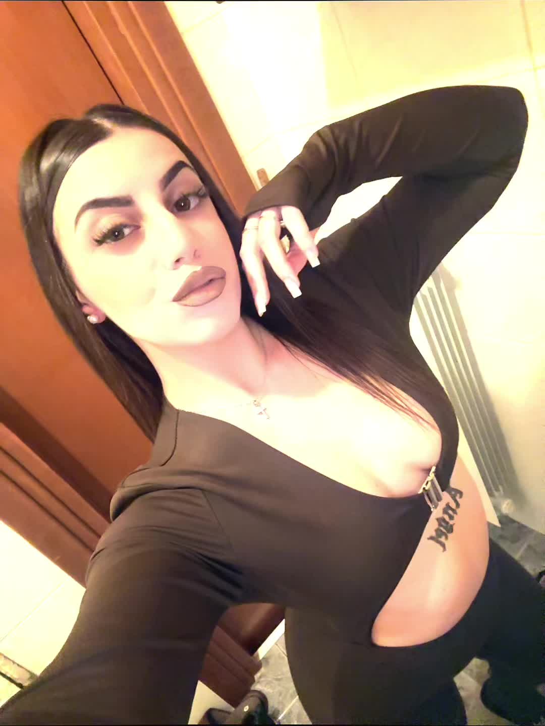 @Giulianatraettaaa.
