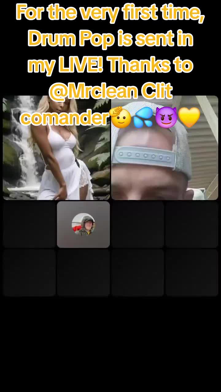@🌟🇨🇦Silver Natasha Starz