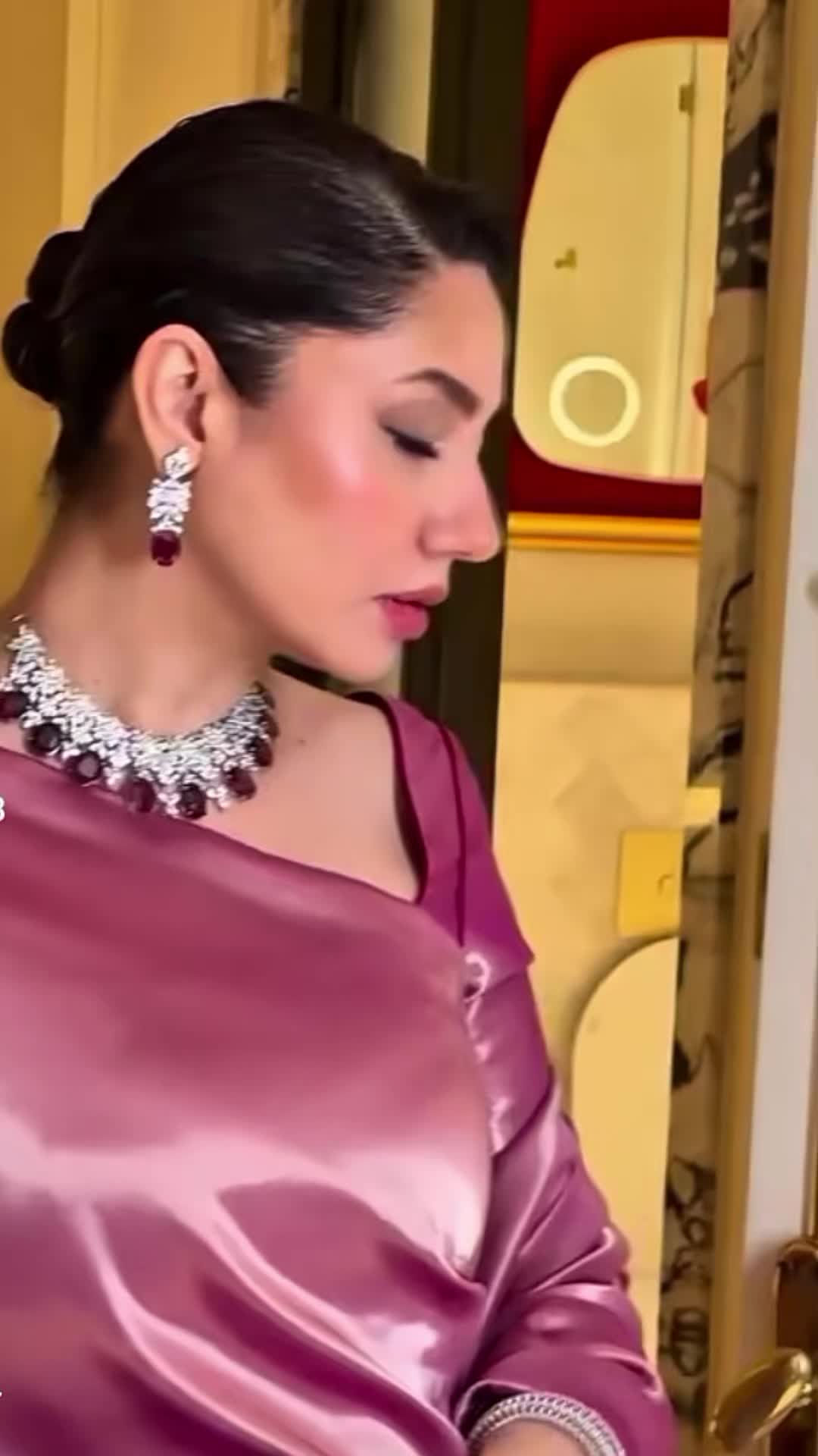 @ManMarzi