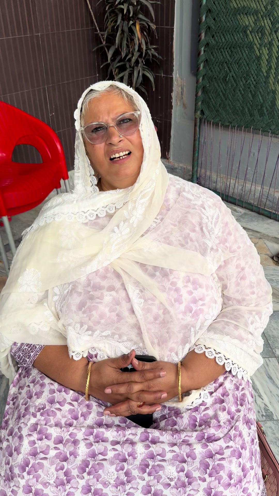 @Ahmed Chemma and maa g