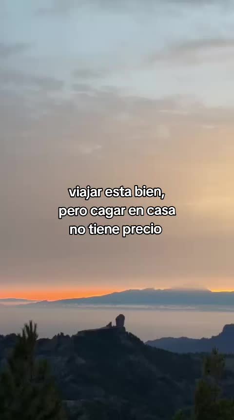 @Noes💙💎