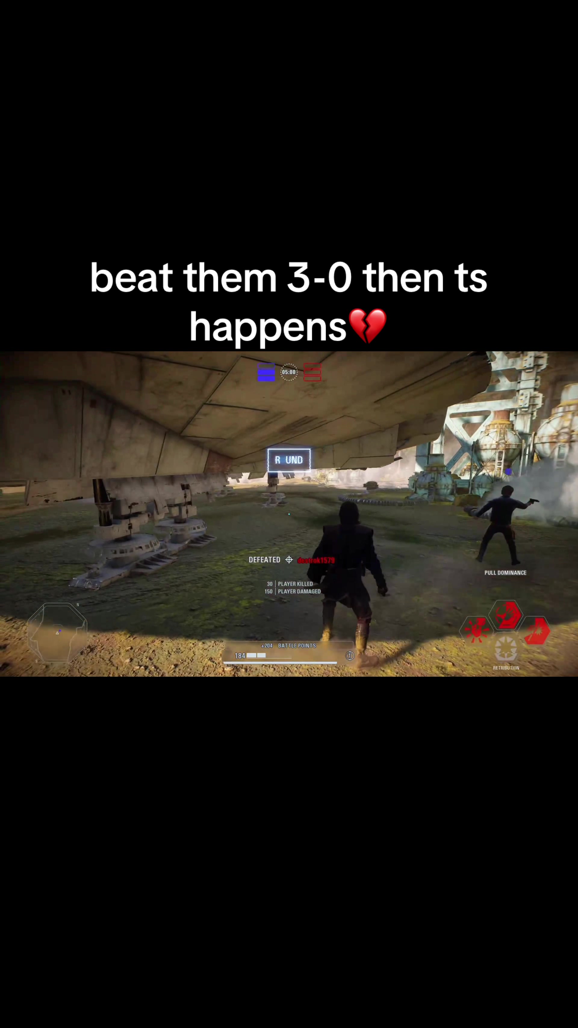 @anne flank