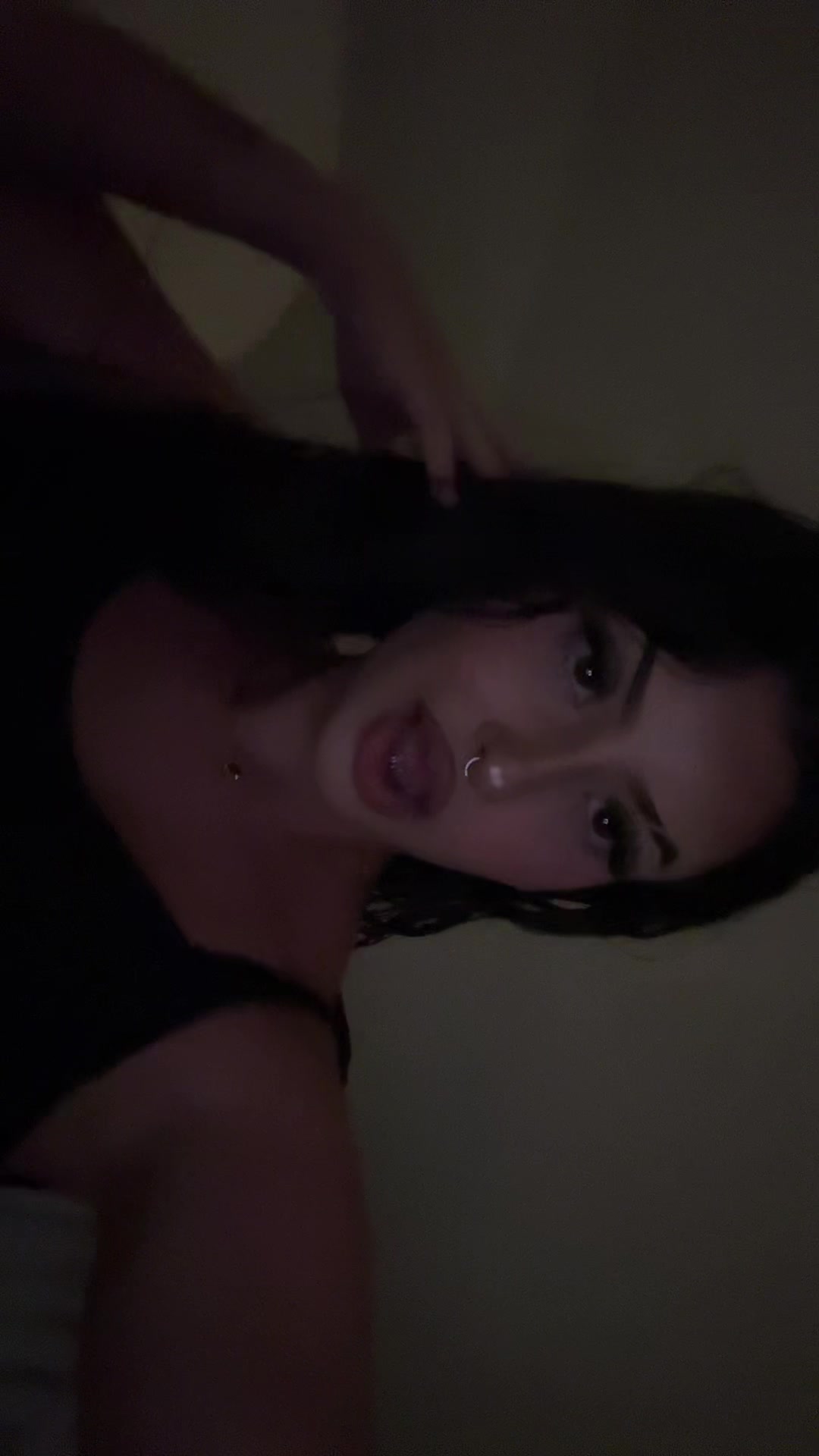 @♛𝓡𝓪𝔁𝔁𝓮♛