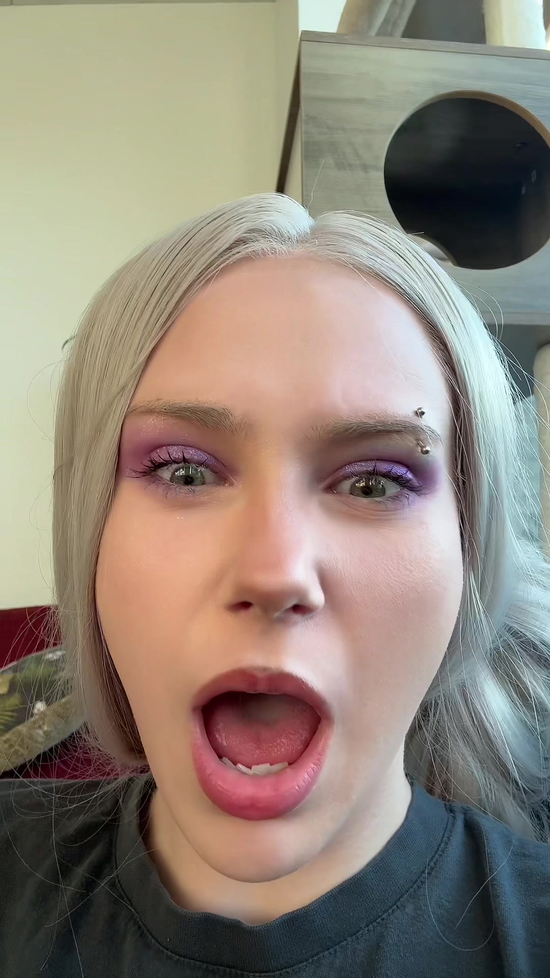 @Bibble