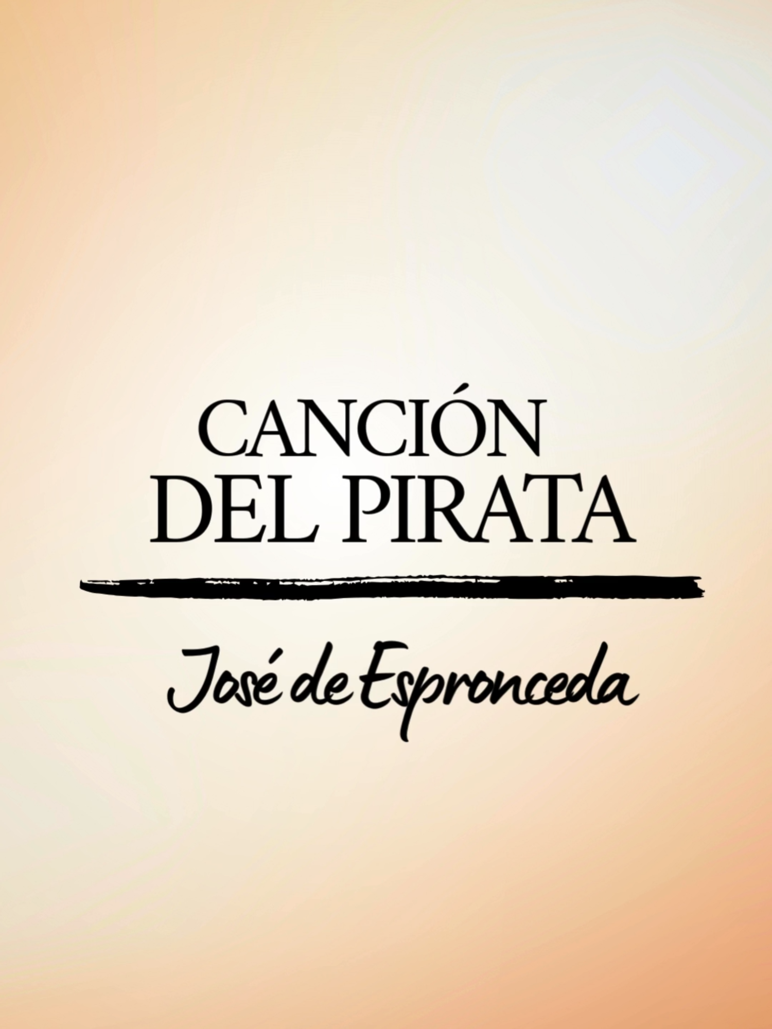 @Poes&iacute;a y Punto.