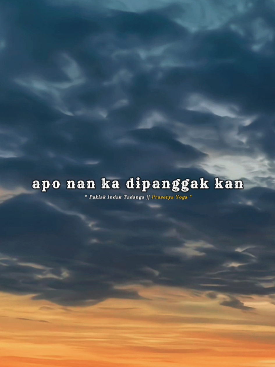@𝗔lang_𝗕abega_𝗦tory