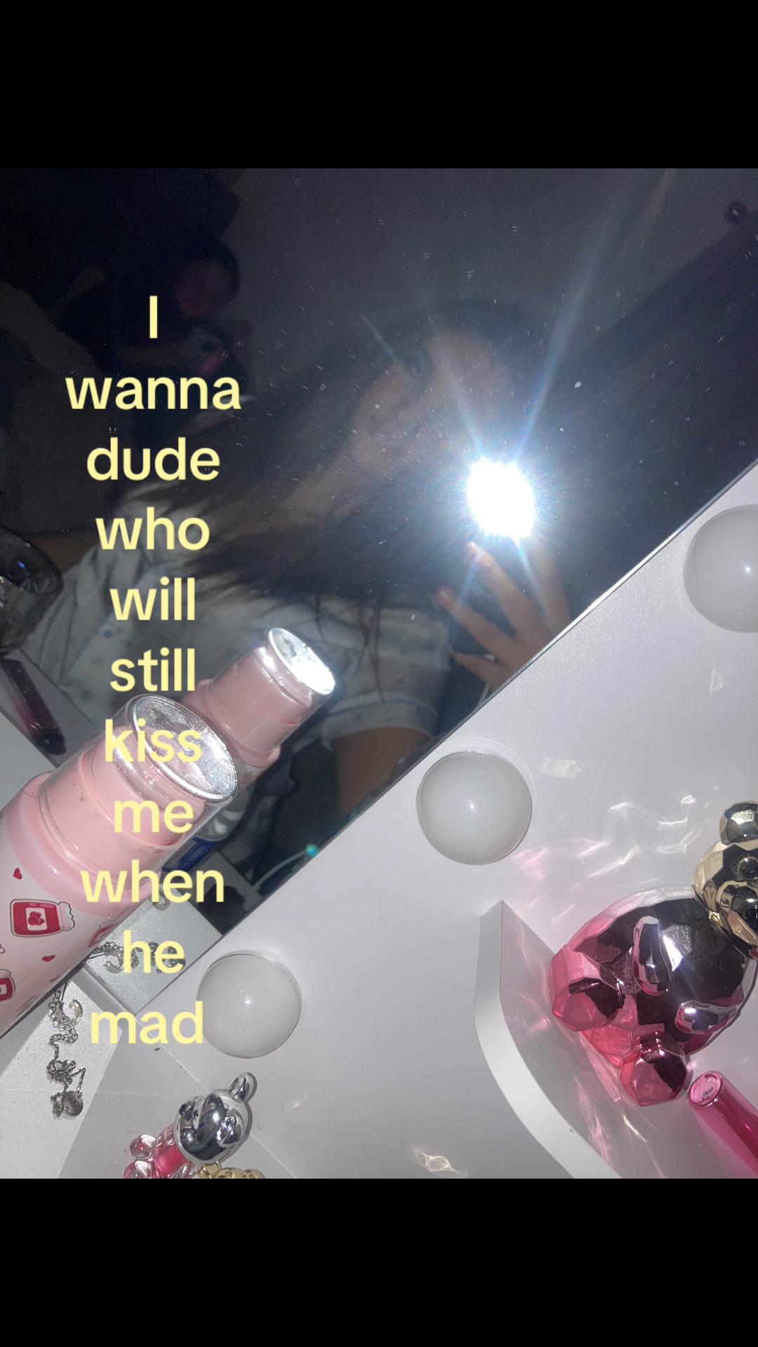 @Maisy grace