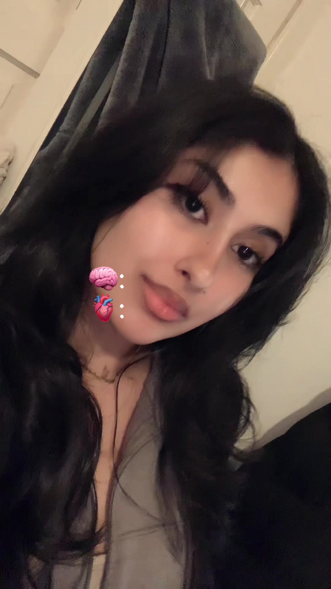 @🐼