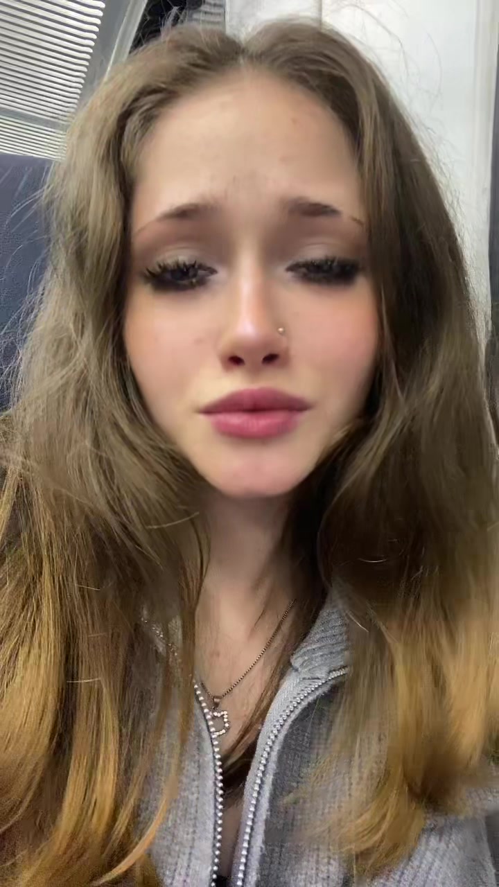 @Dzzennsh/ TGK: Evgennia_