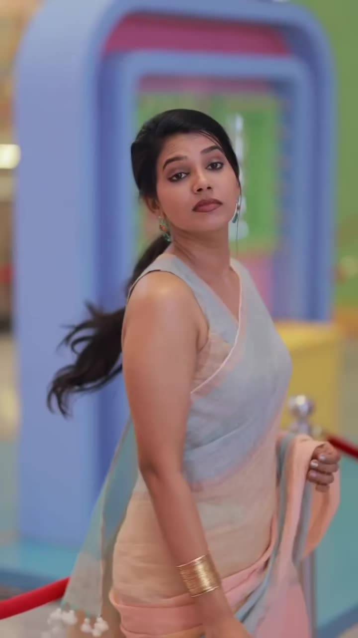 @Shanth_editz