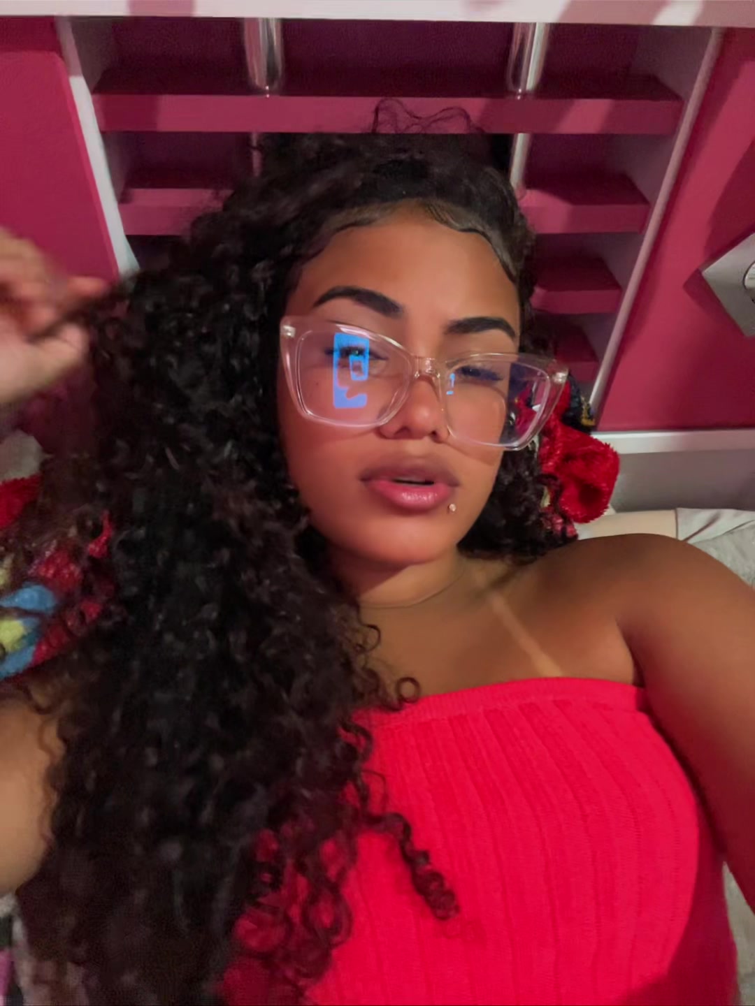 @Dafny🦋✨