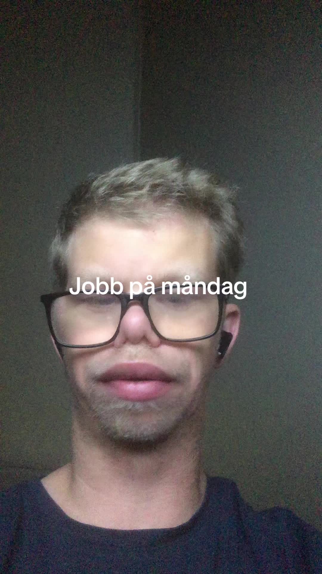 @Viggeviral