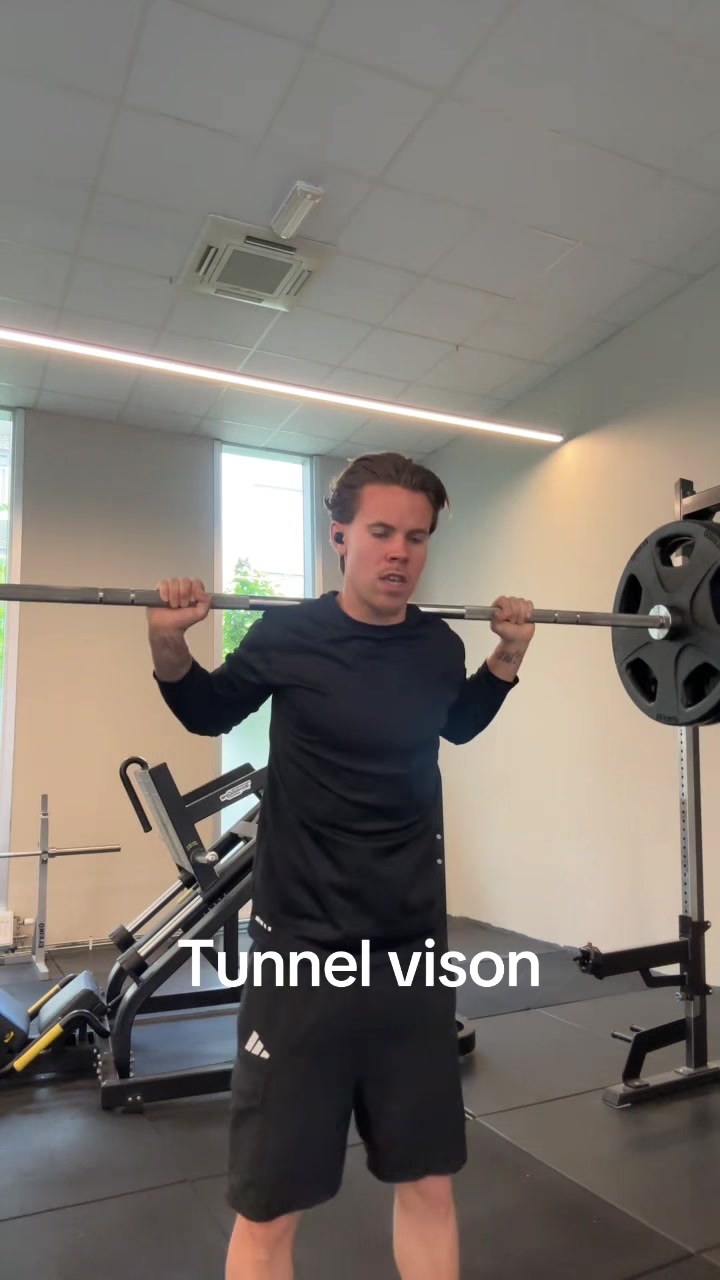 @thomastotlandsdal