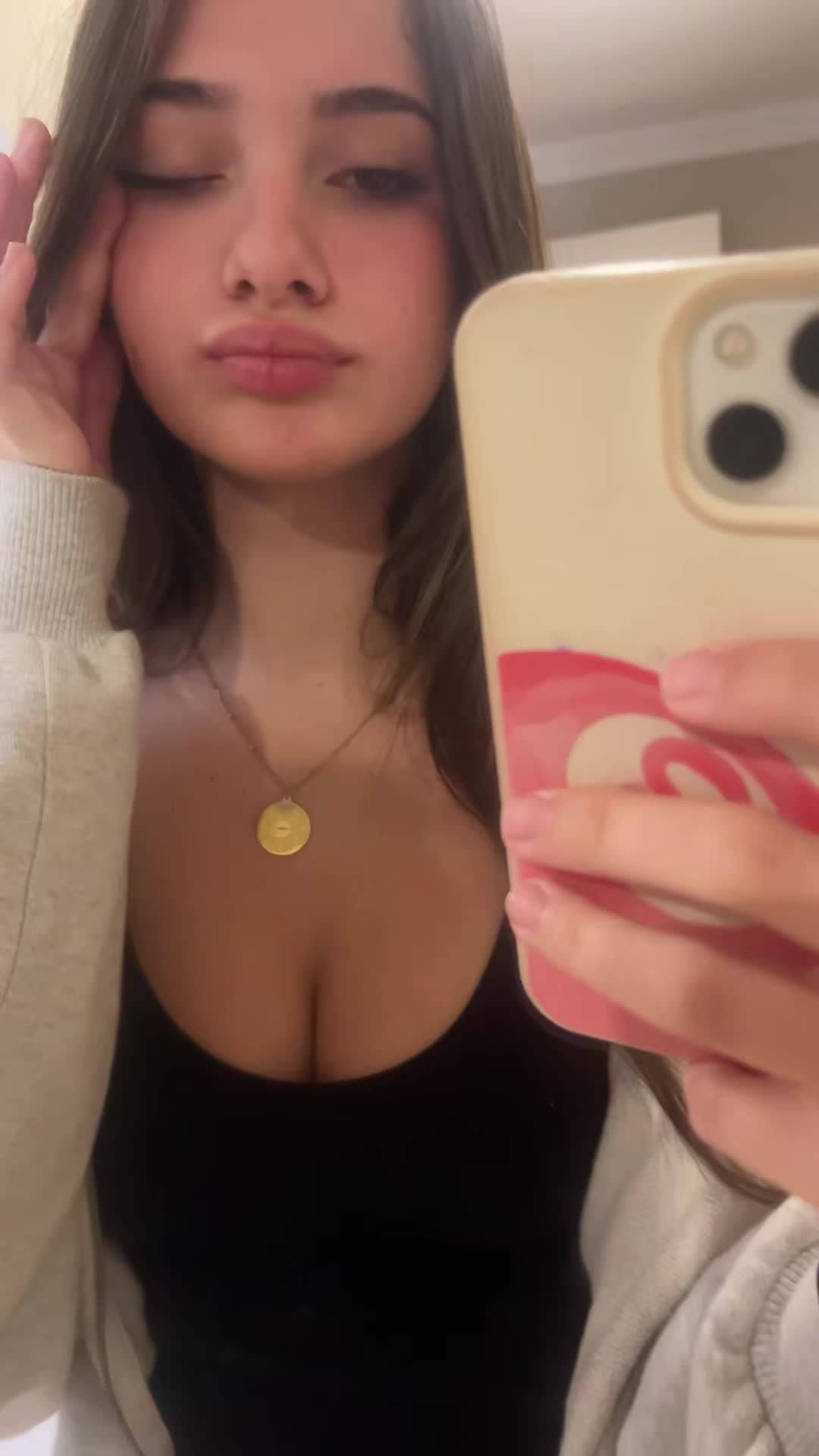 @claramontosa🍒