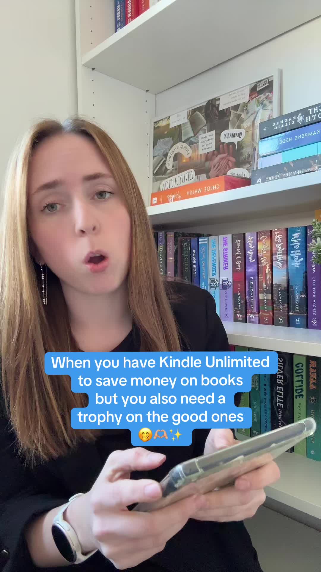 @Daniella reads📖❤️&zwj;🔥