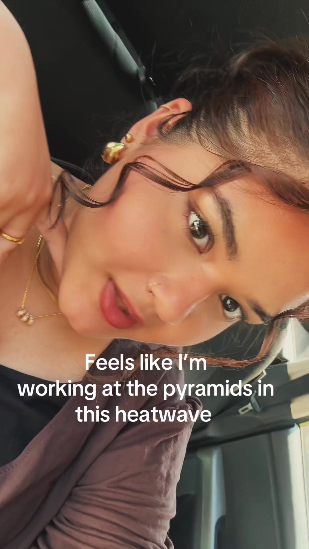 @zaraꨄ︎