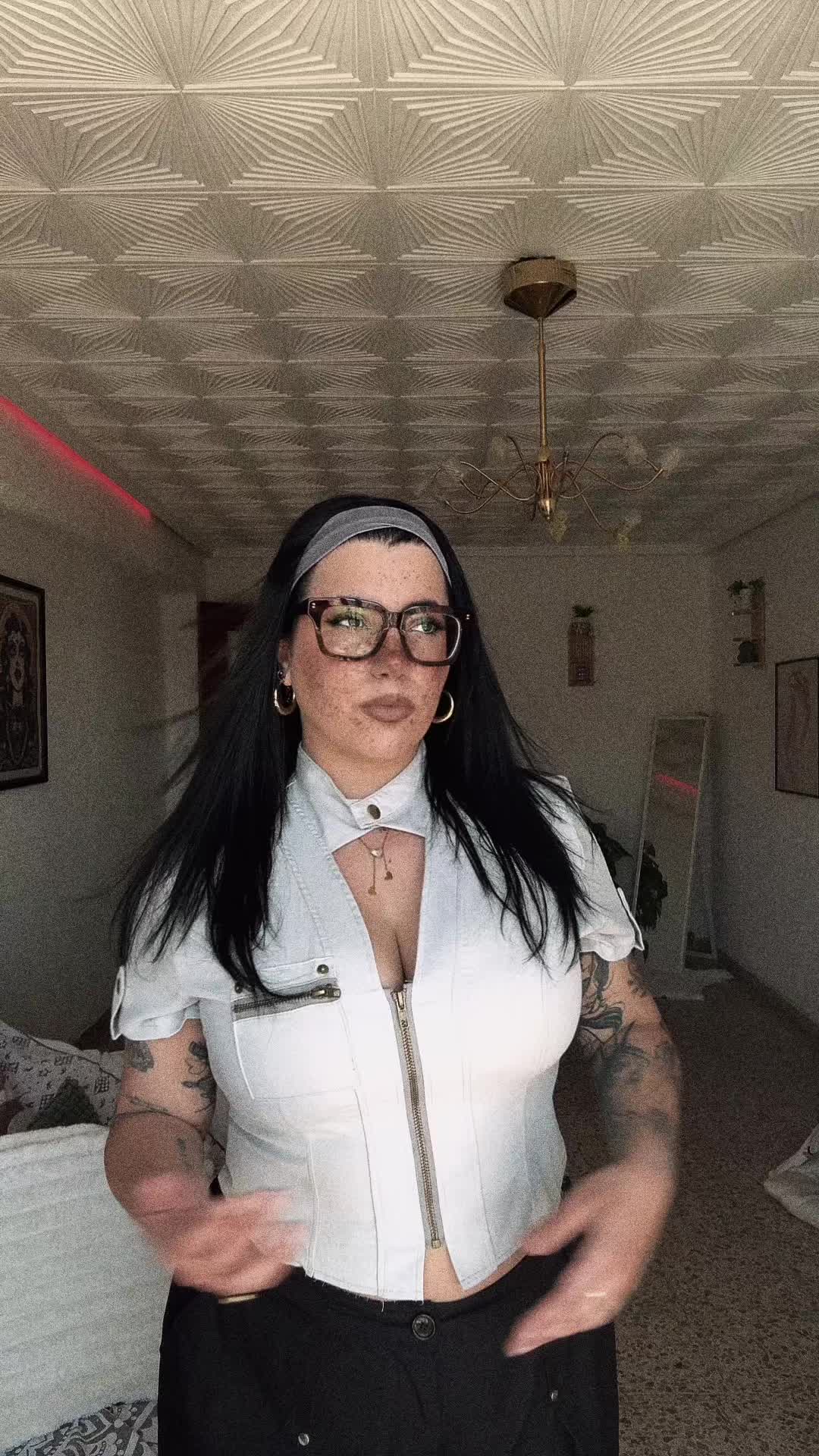 @✨Mar&iacute;a ✨