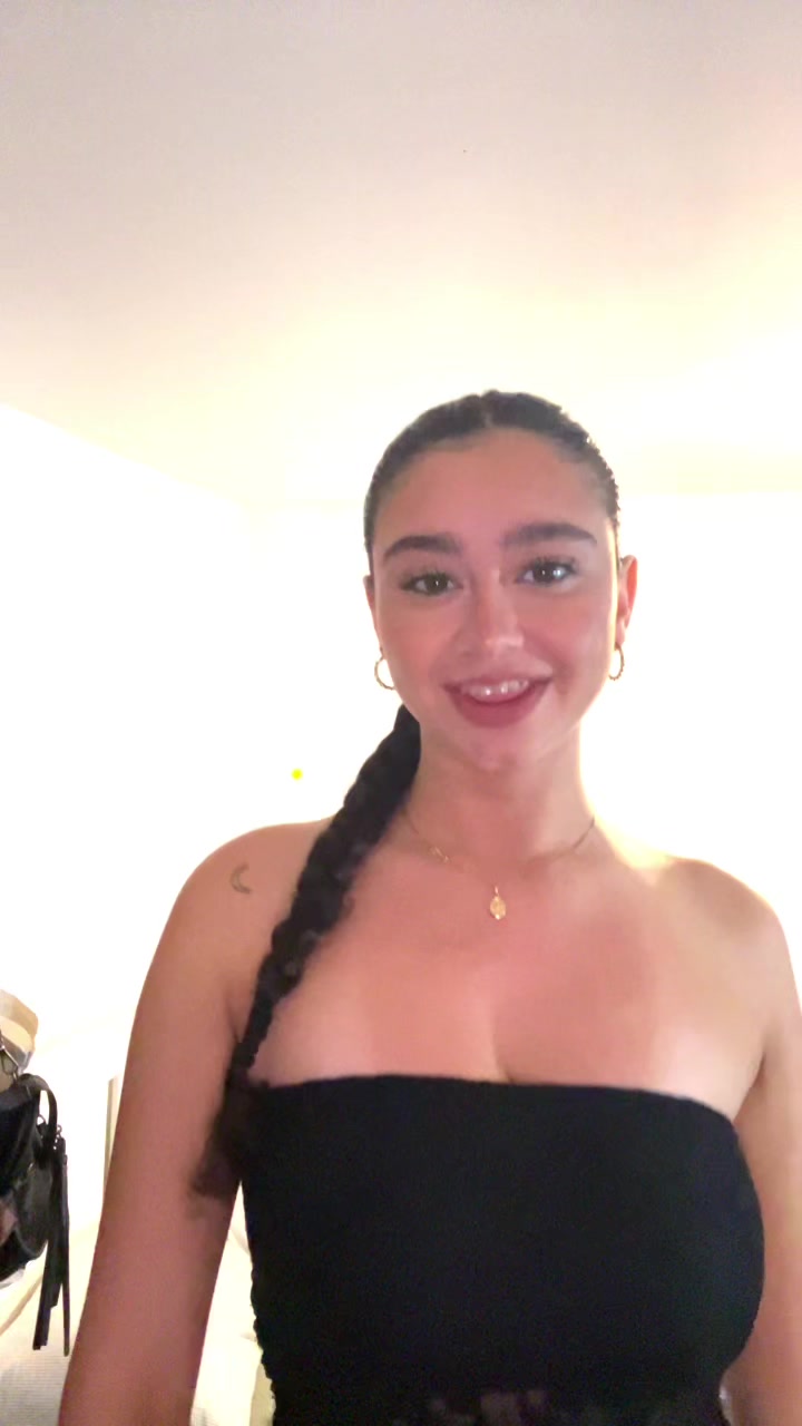 @ari