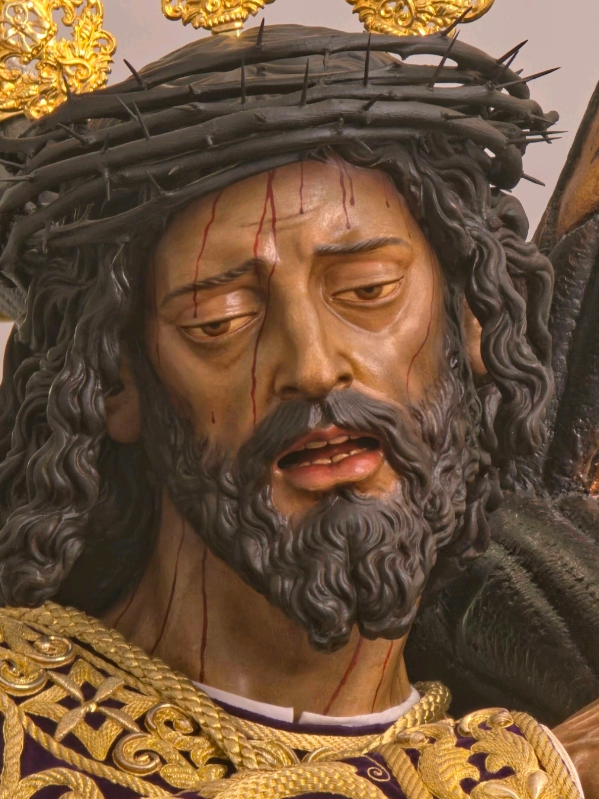 @Lapasiondemlg