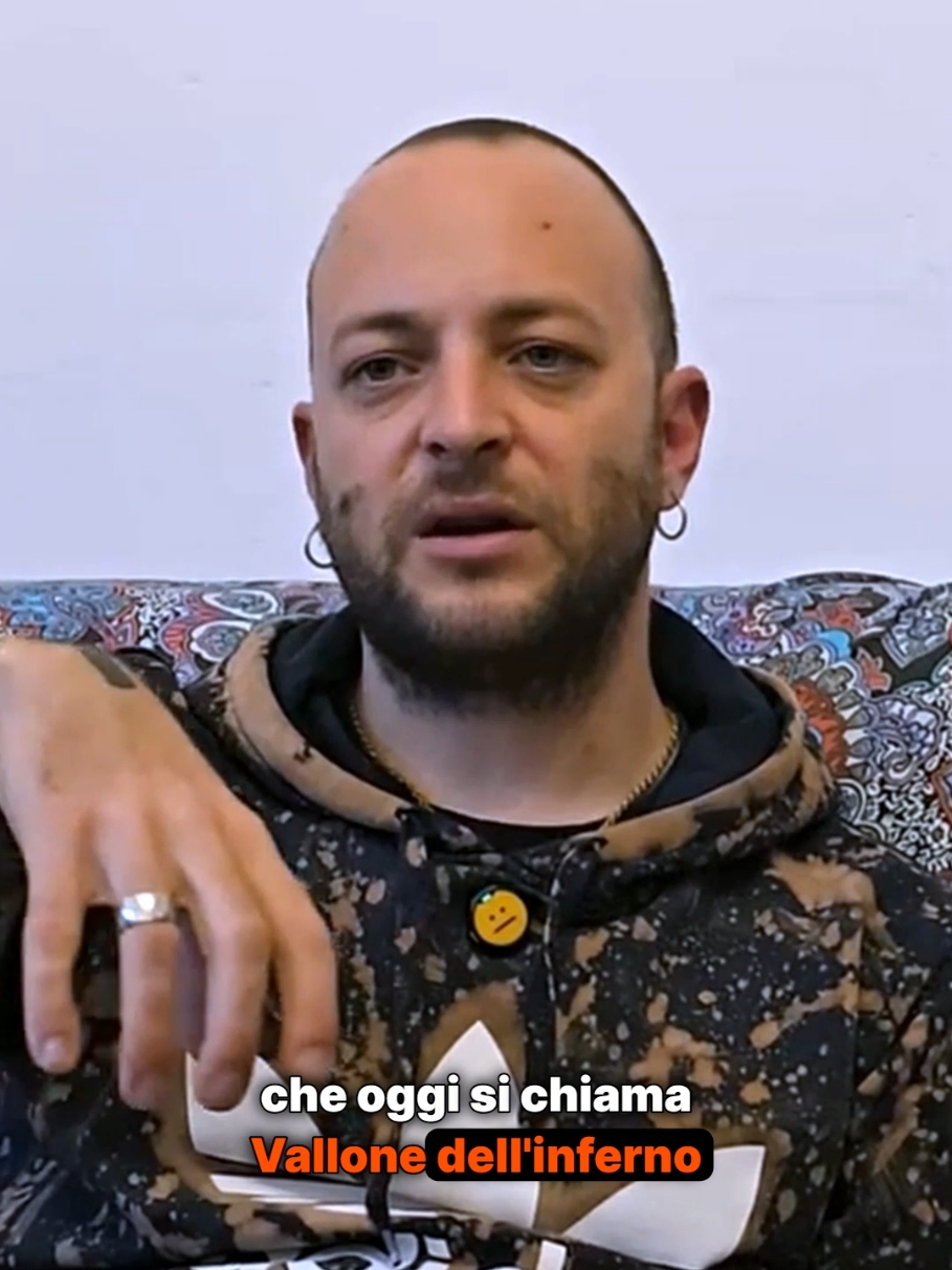 @Lore Ipsum