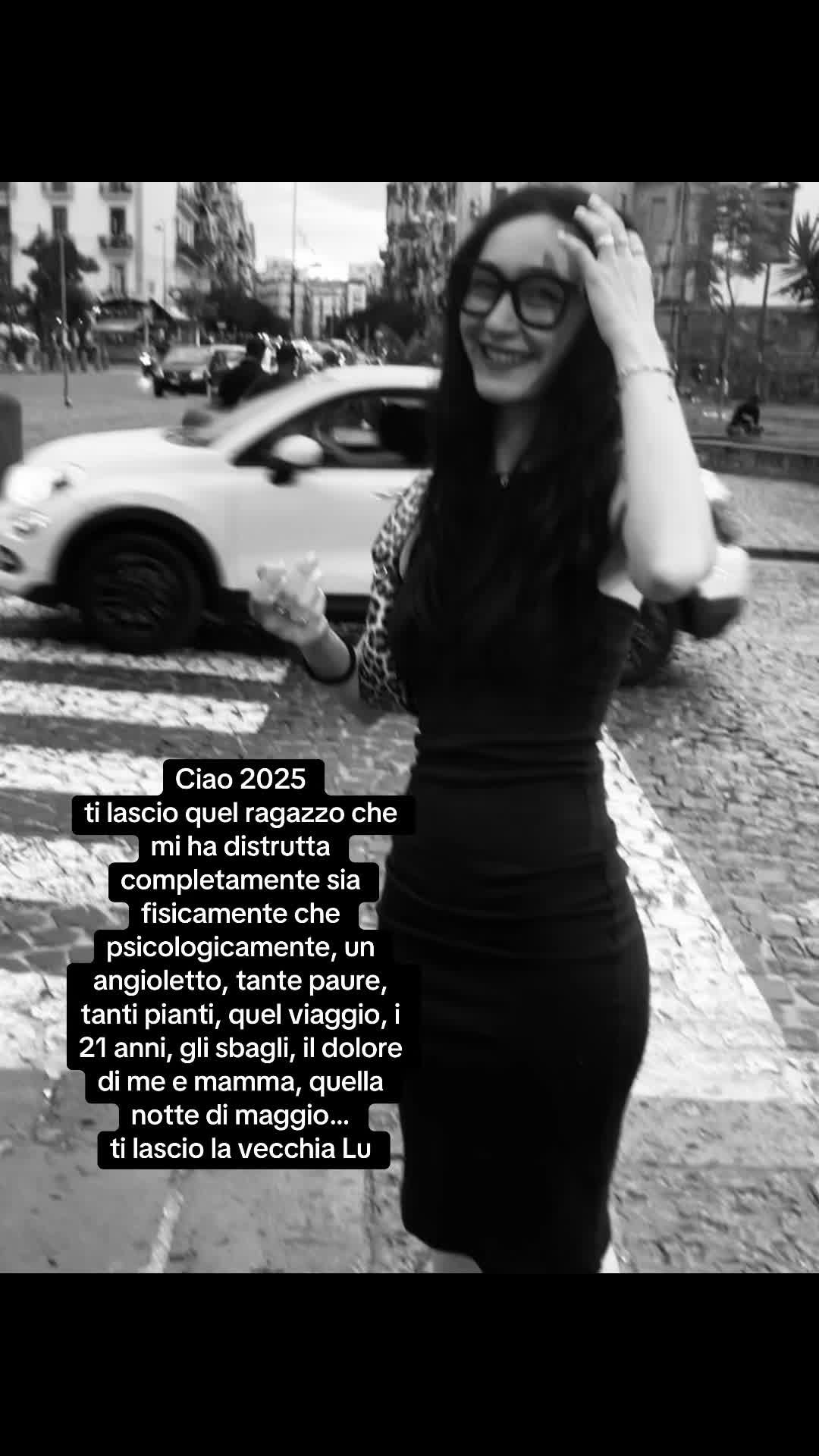 @Lucia Vivalda