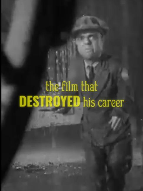 @The History of Horror