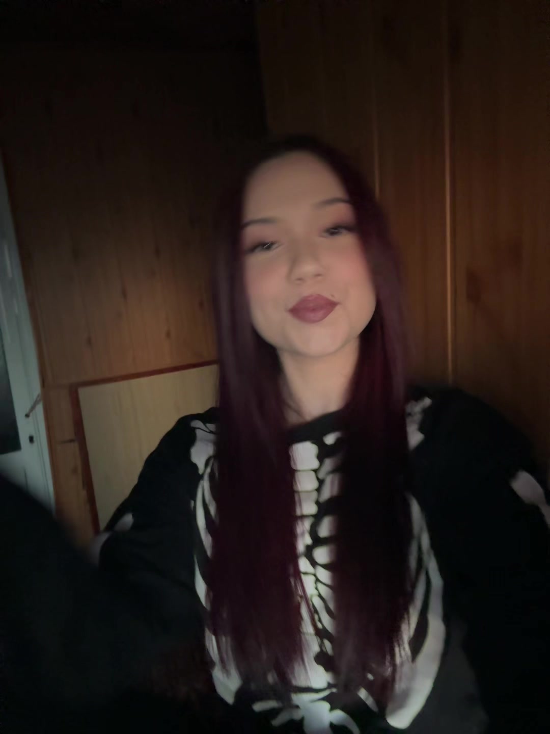 @clau