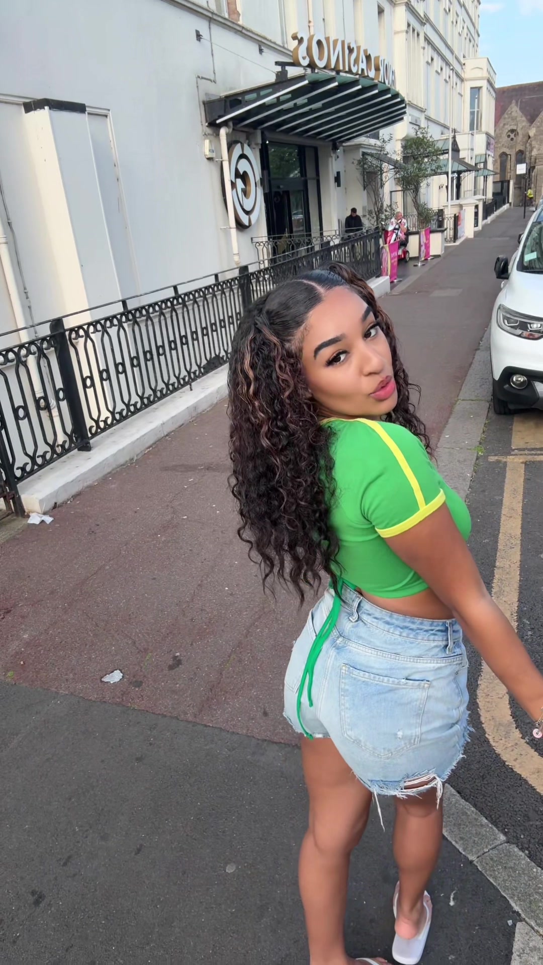 @SR🇵🇹🇸🇹
