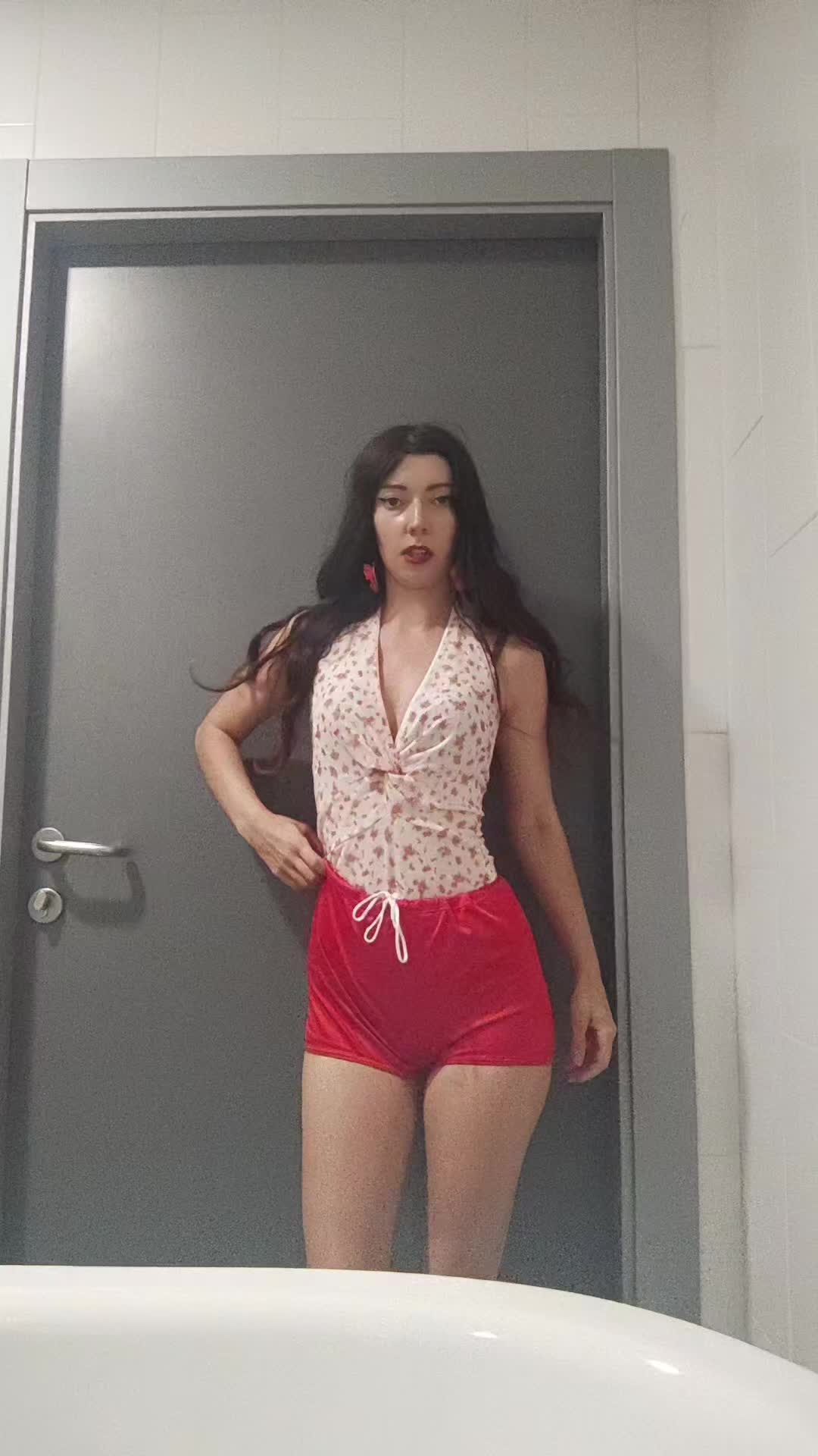 @samantha__samm