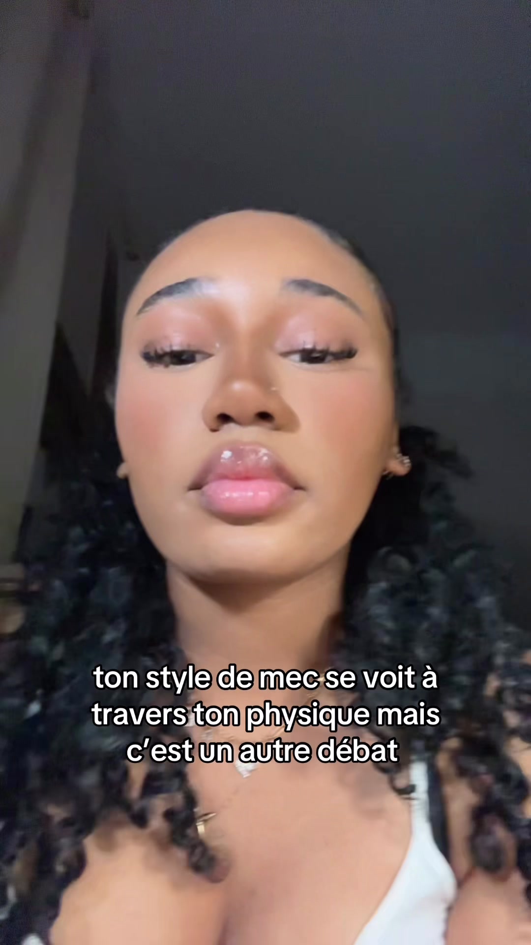 @ambree🇩🇿🇨🇲