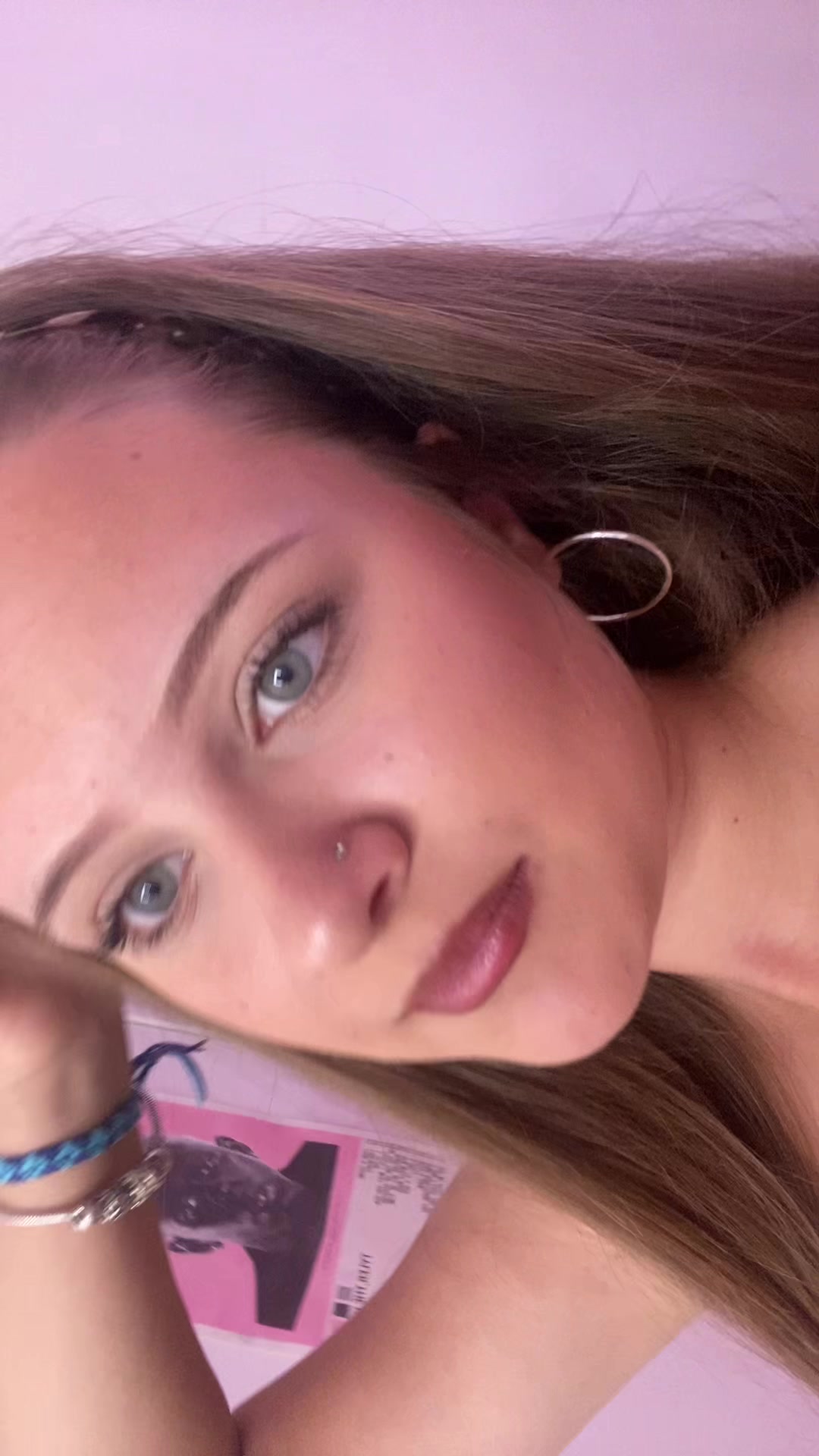 @pix.spam