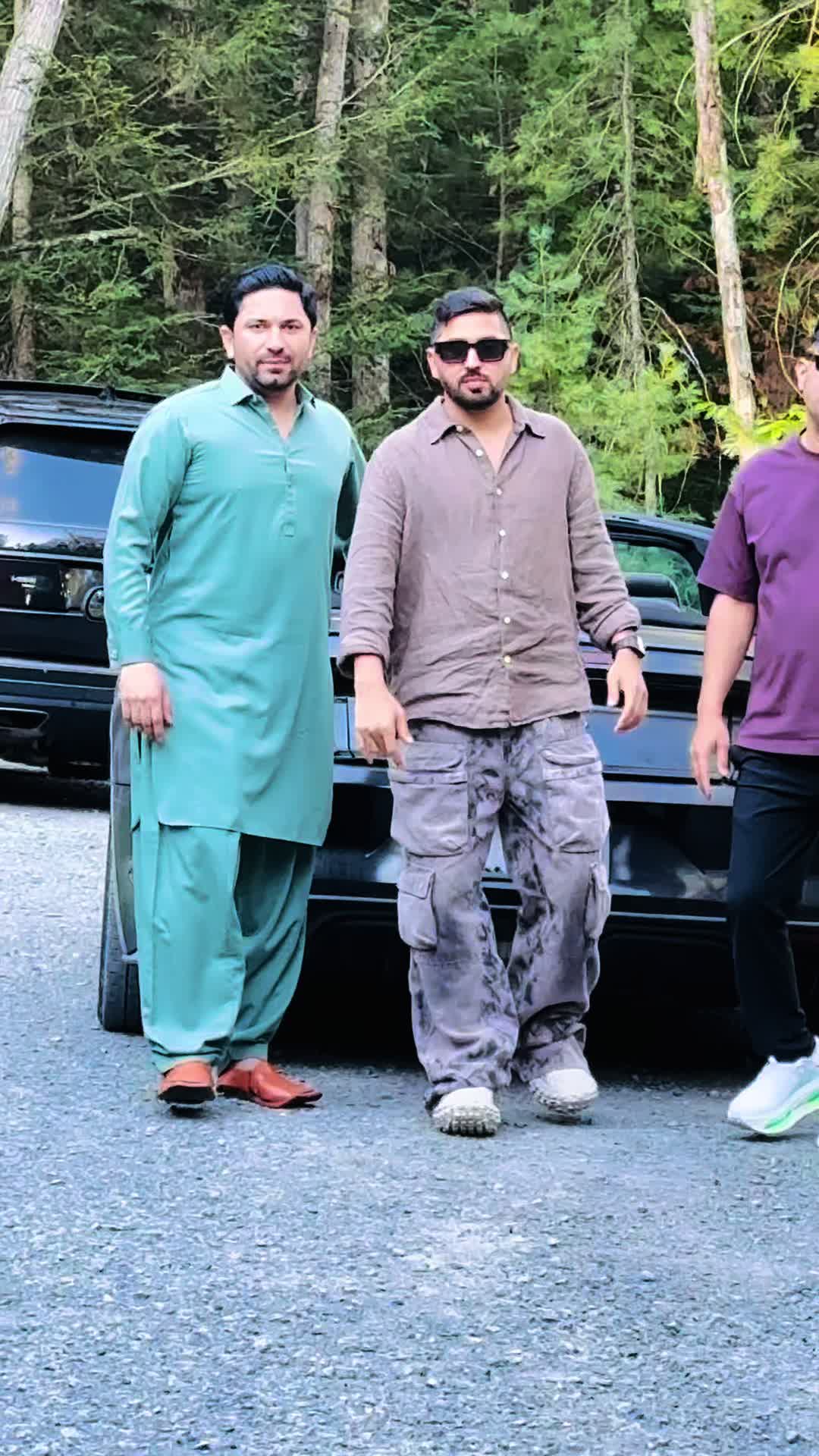 @Bajwa✌️Jutt✌️USA