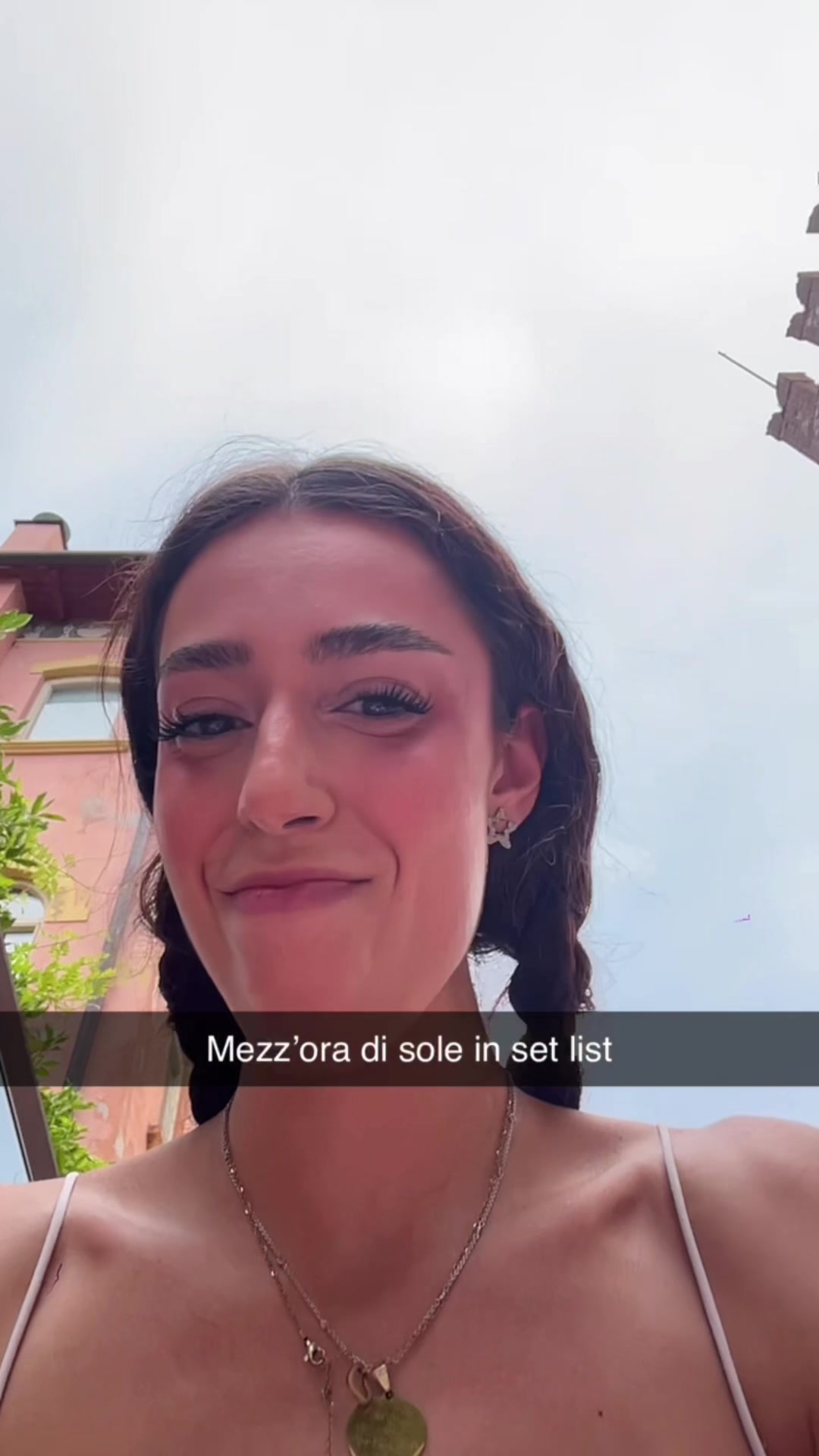@🦋giorgia🦋