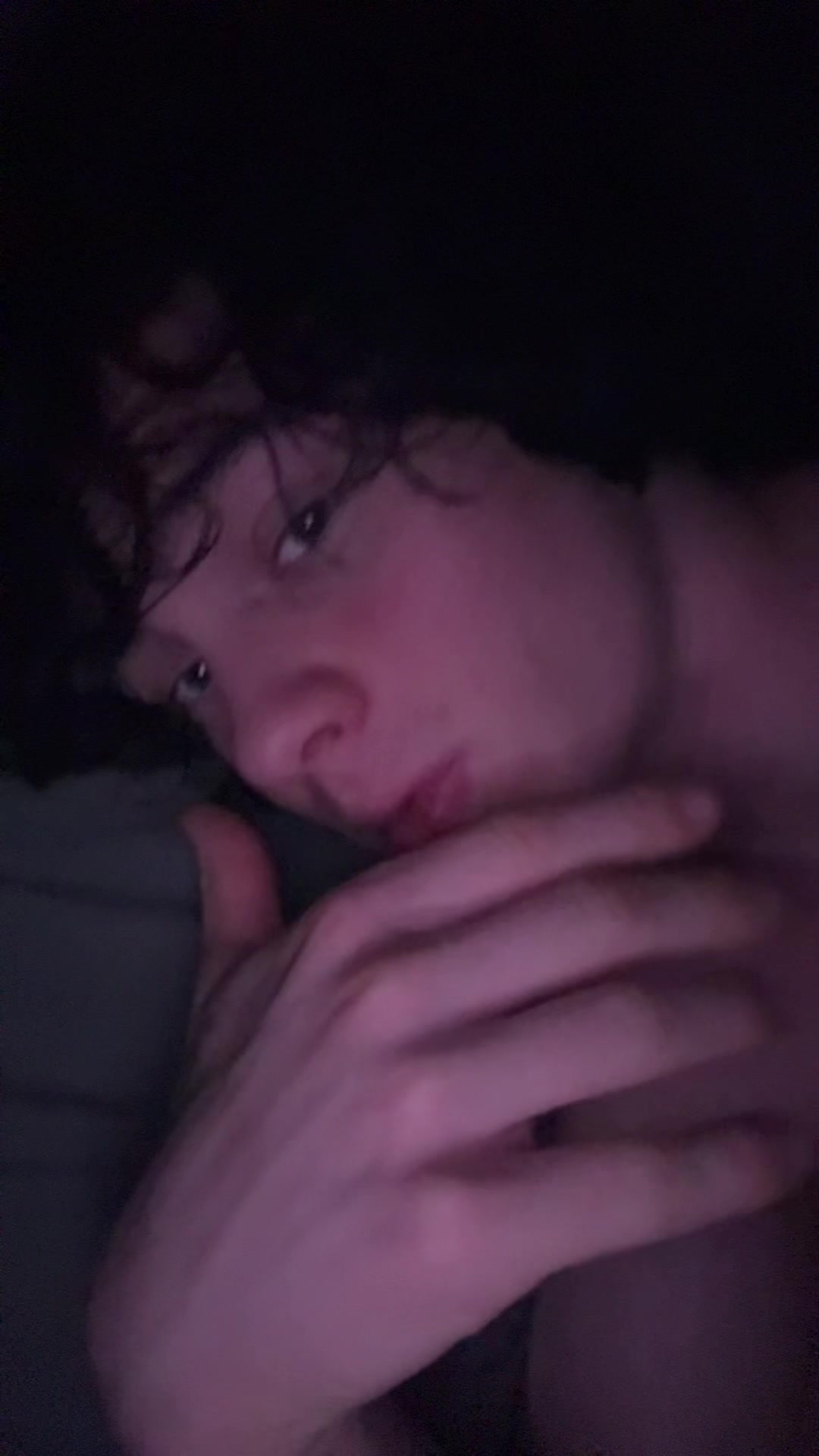 @rice.cake69