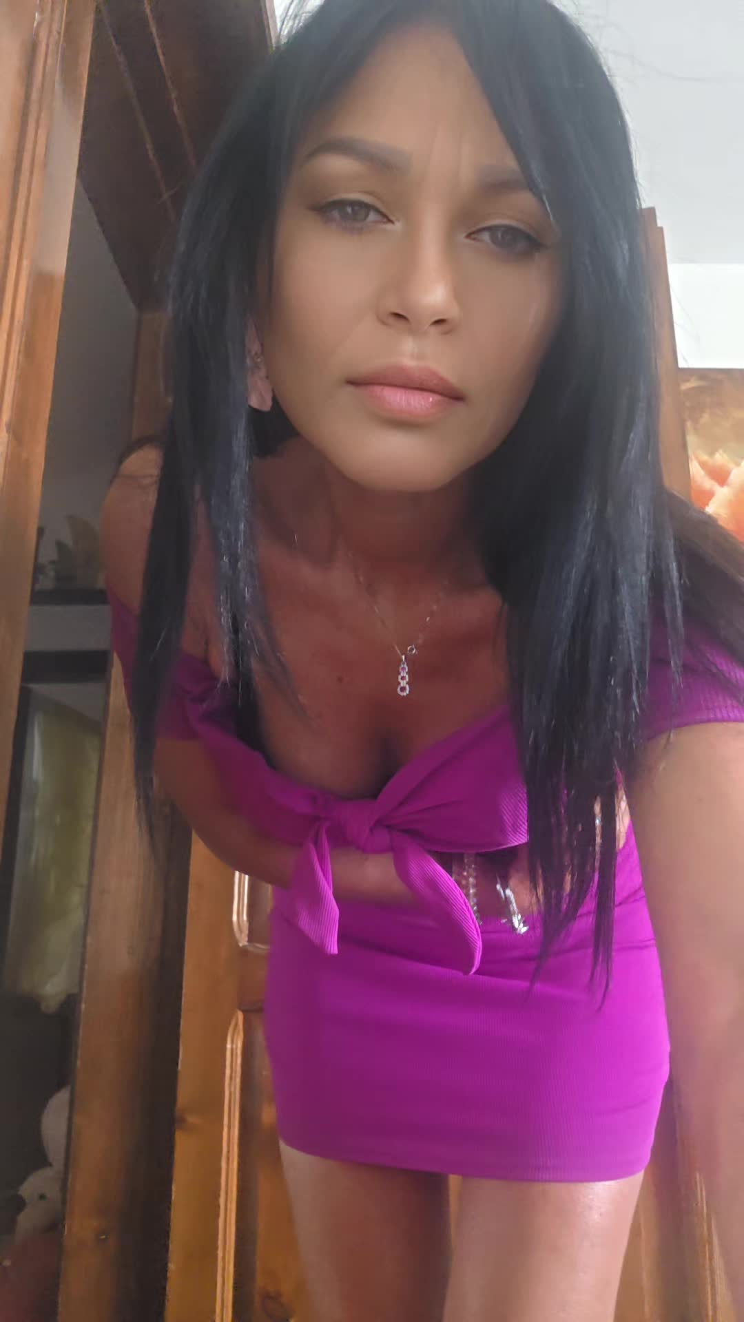 @barbaradimarco4