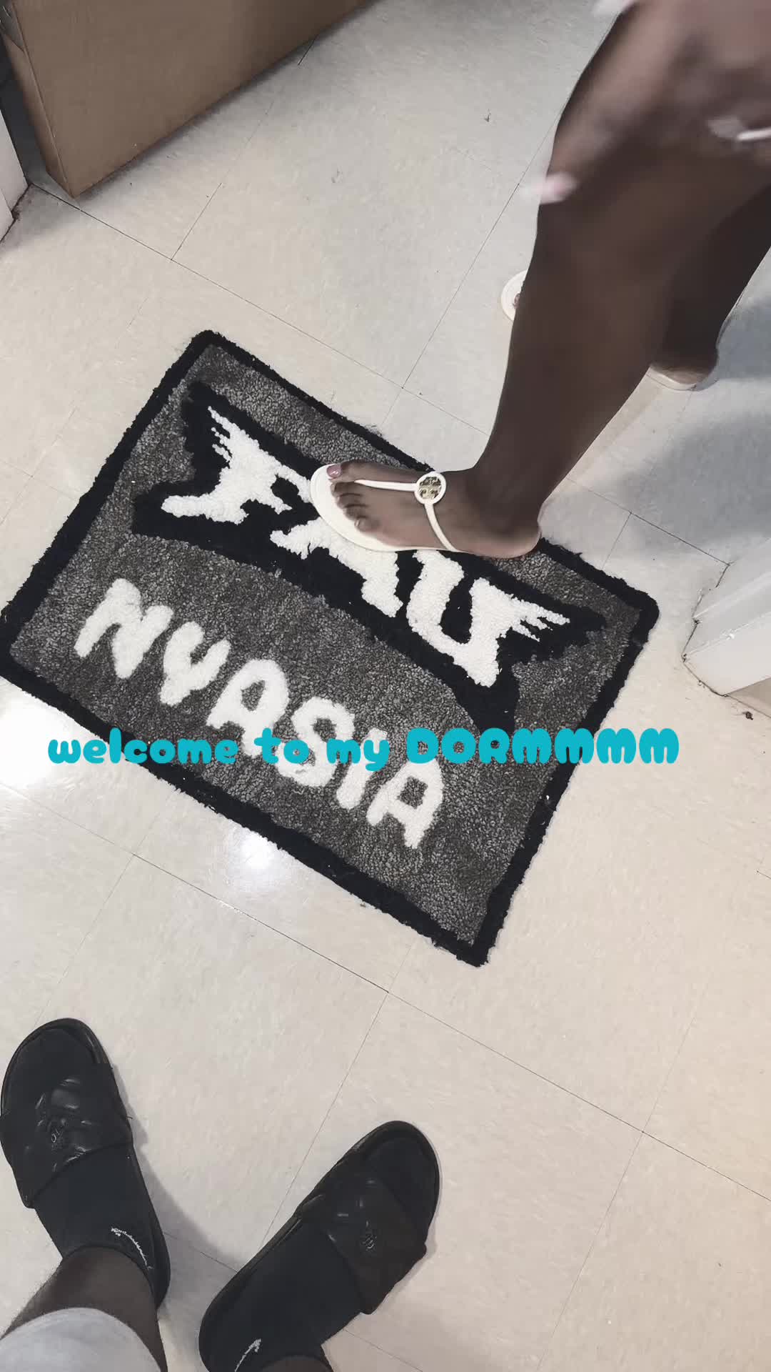 @N|B
