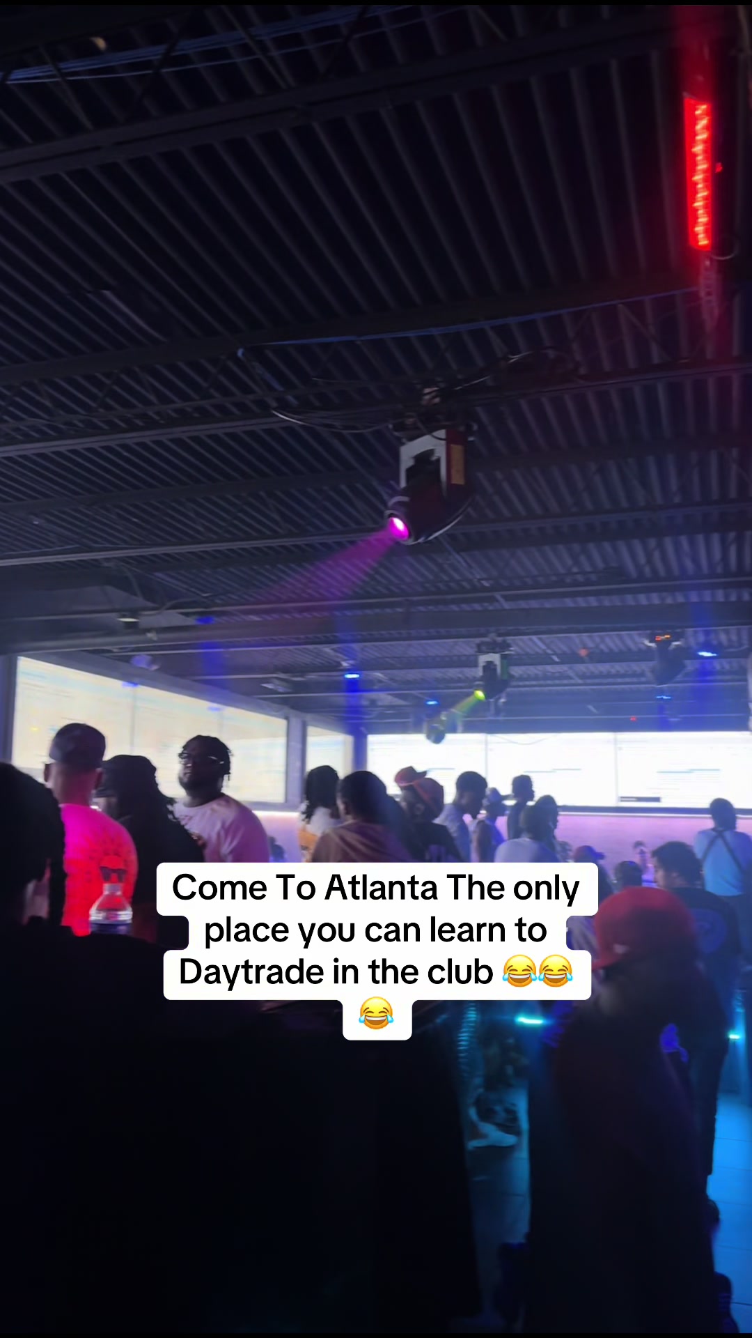 @idabaddest