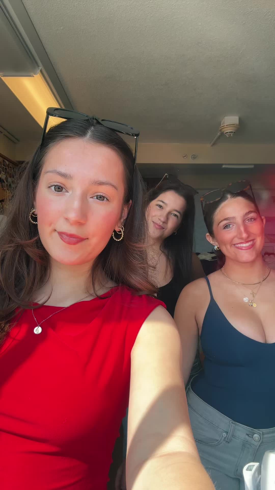 @avaaa