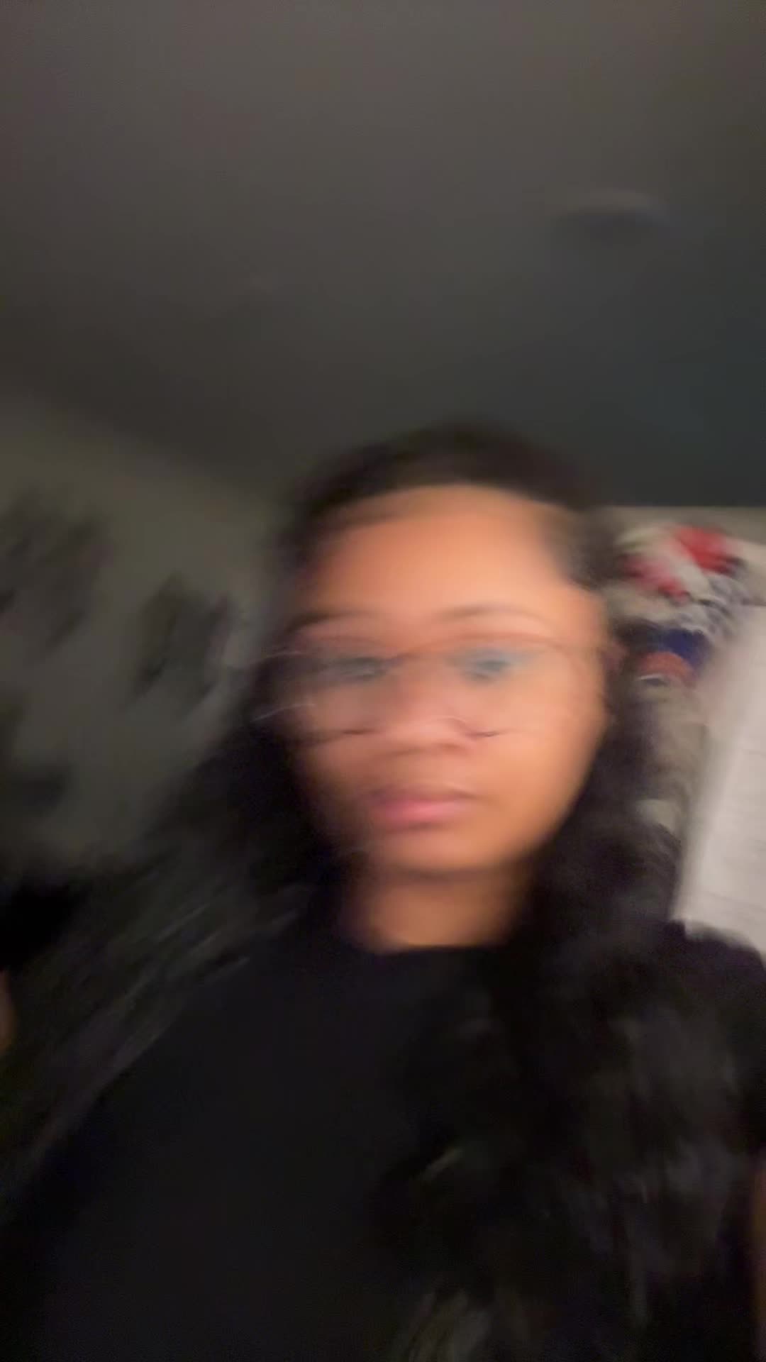 @ariyahcelis