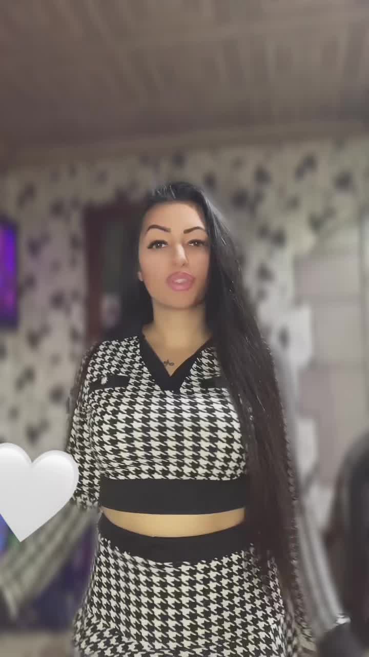 @🦋Vanessza🦋