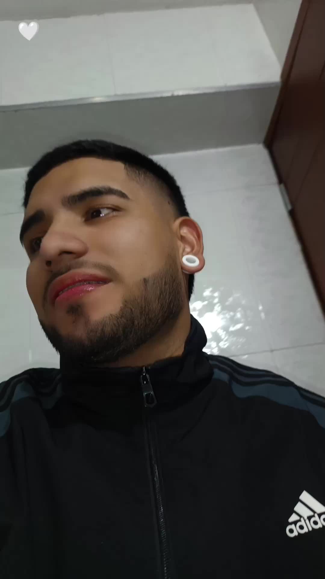@Duvan Rodríguez Quiroga