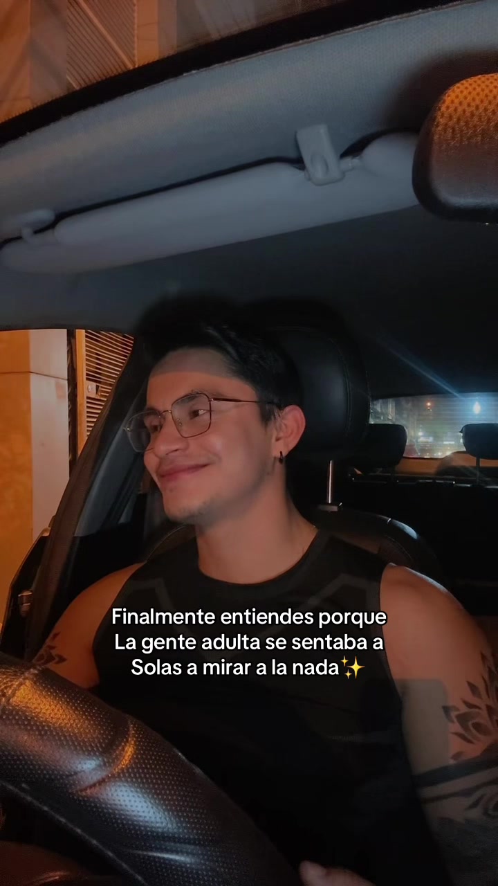 @Wilfredo ZL