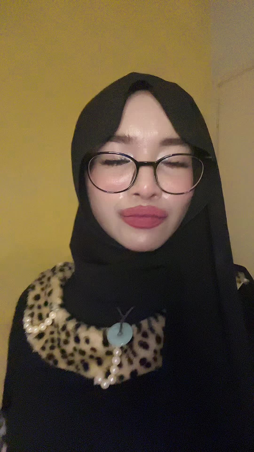 @Kyutieë ♡