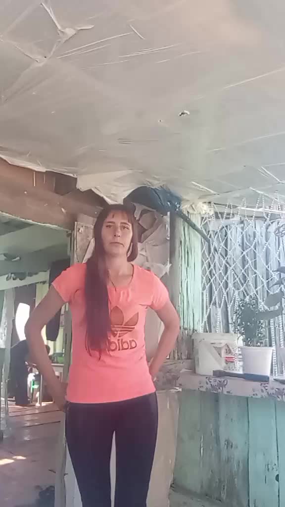 @М Н Т