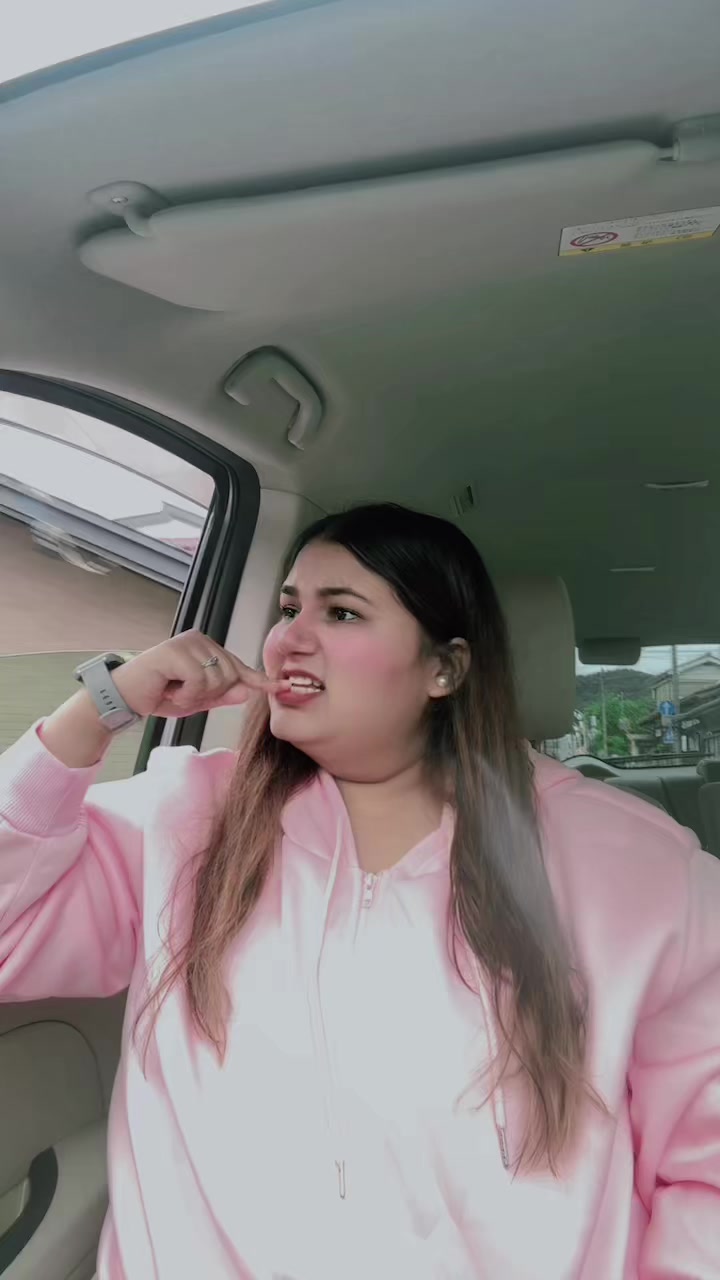 @Aastha Kandel 🖤👀🖤