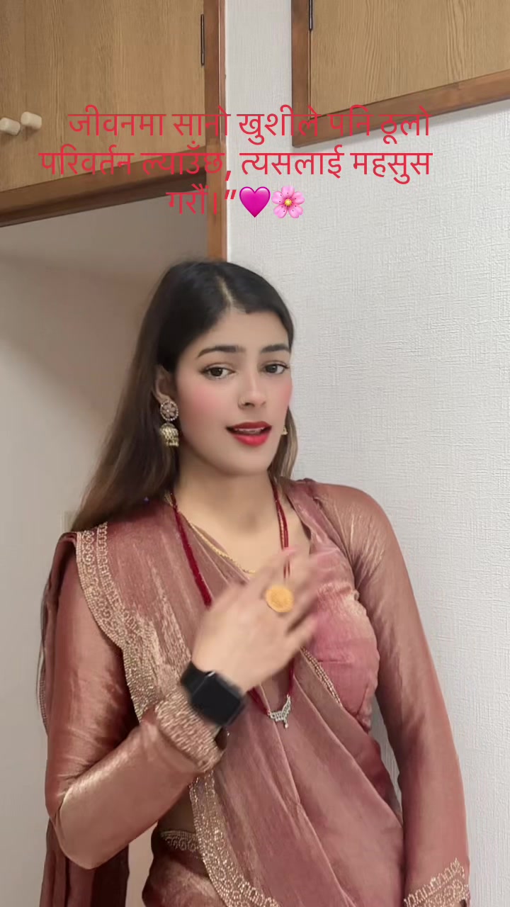 @Lurii 🇳🇵🇯🇵