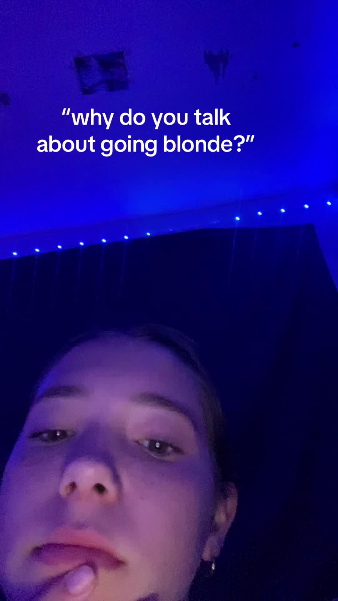 @⃟